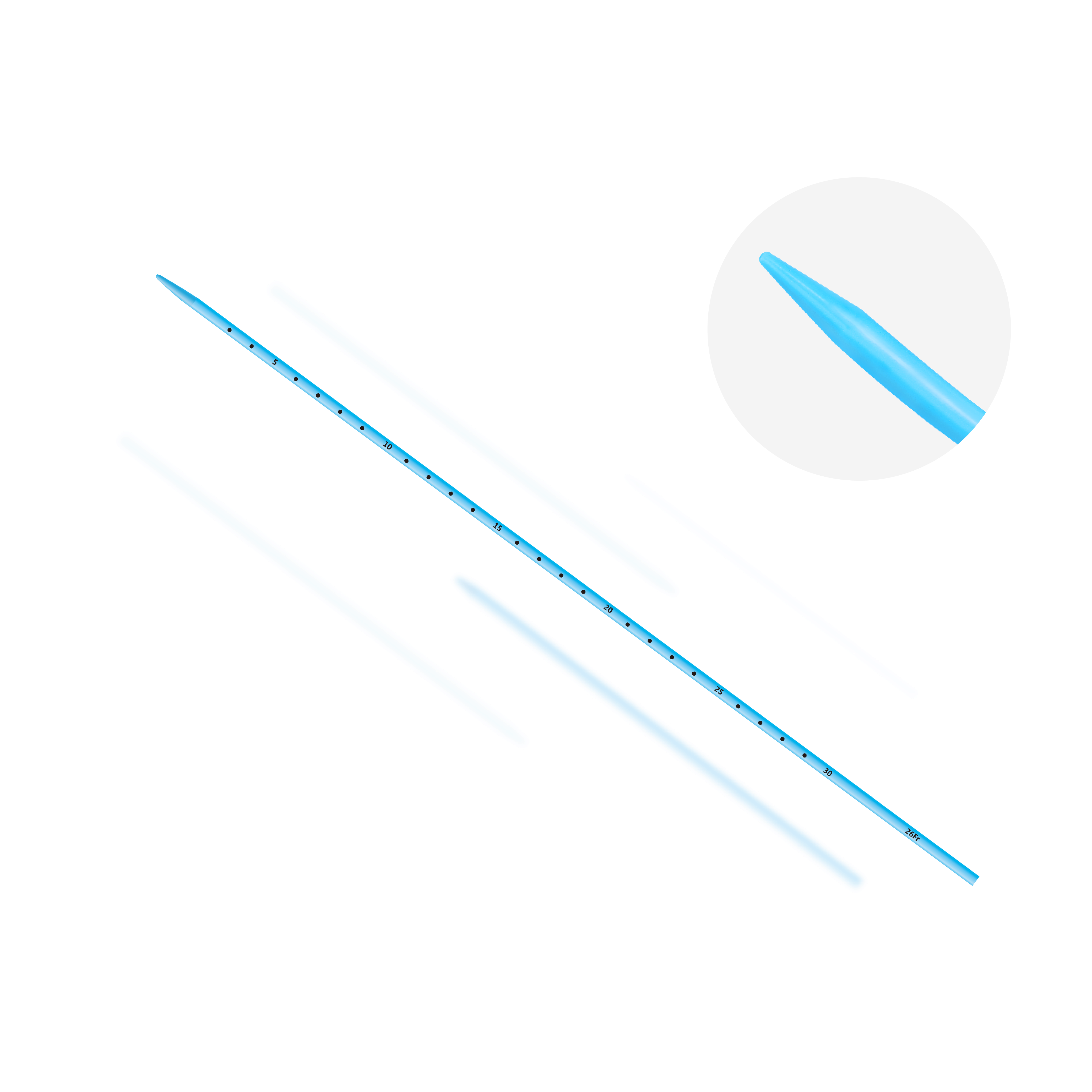 What is Urethral Dilation in Medical Terms?