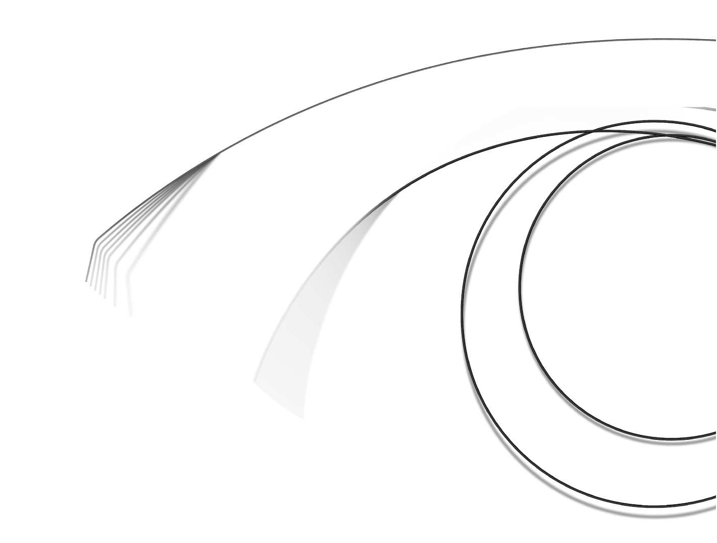 Understanding Hydrophilic Guidewires: Key Principles and Applications