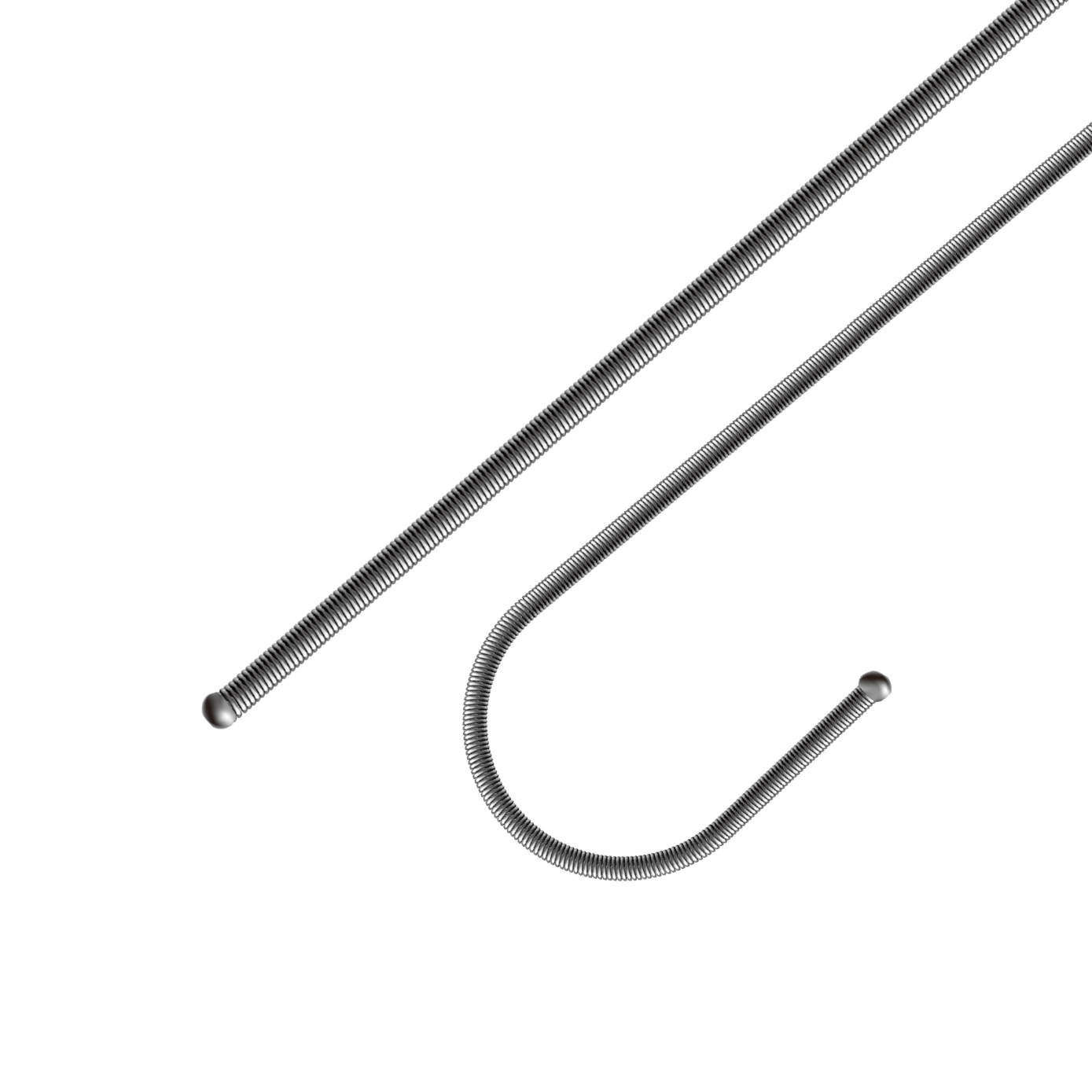 The Importance of Stainless Steel Guide Wires in Urological Procedures