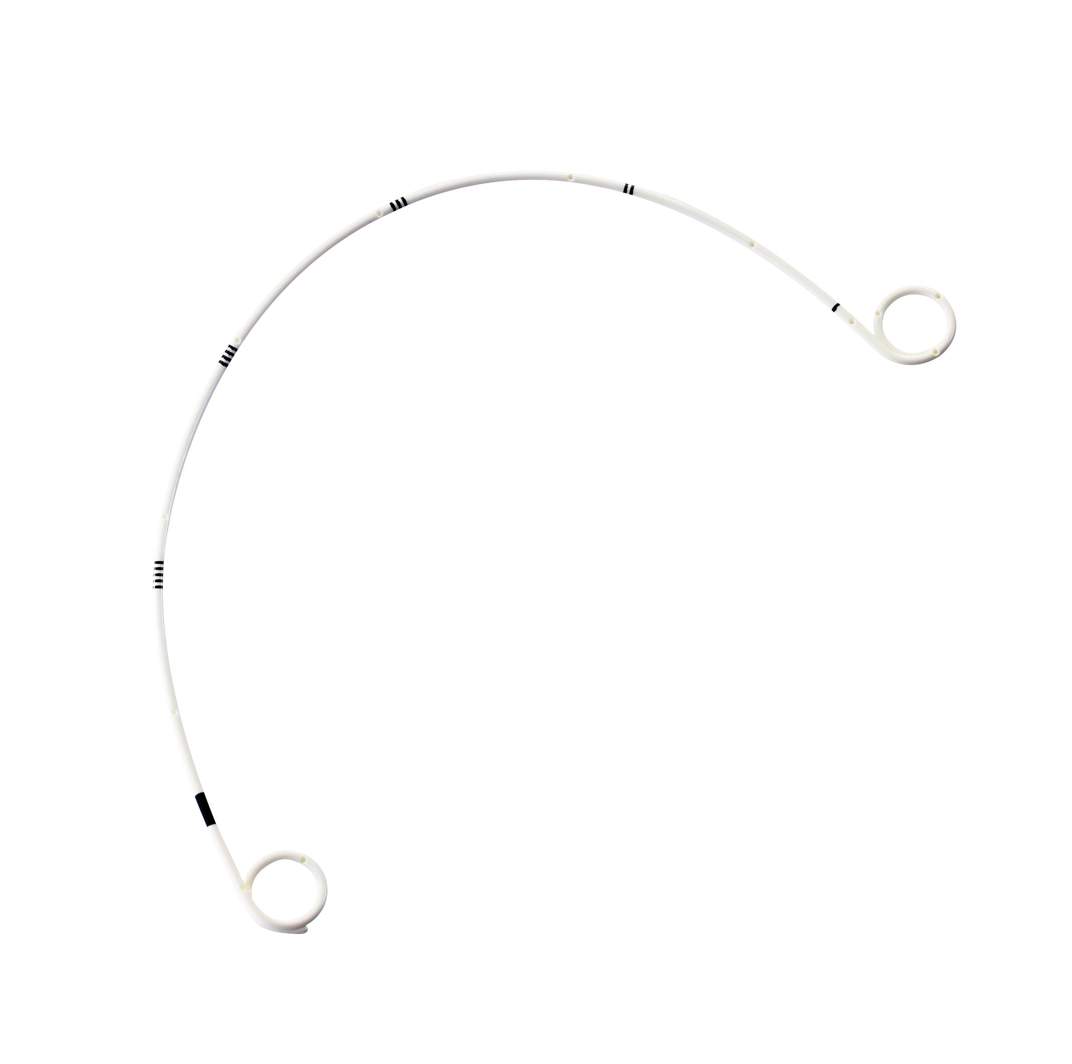 The Importance of Double J Ureteral Catheters in Modern Medicine