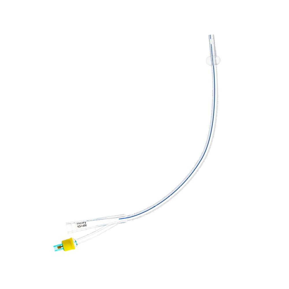Suprapubic Catheter vs. Foley Catheter: A Comprehensive Overview by Well Lead Medical
