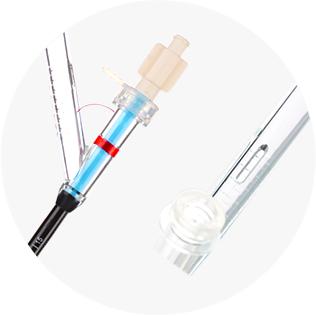 Cost Effectiveness of the ClearPetra Ureteral Access Sheath in Clinical Settings