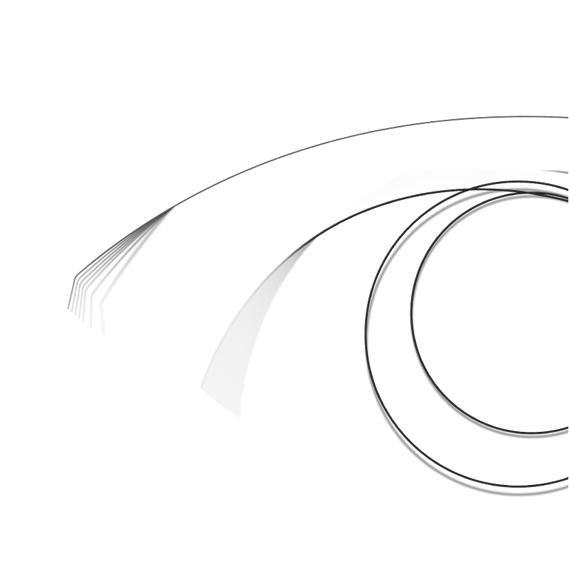  Navigating Urological Procedures with Precision: Introducing the Well Lead Hydrophilic Guide Wire(图1)