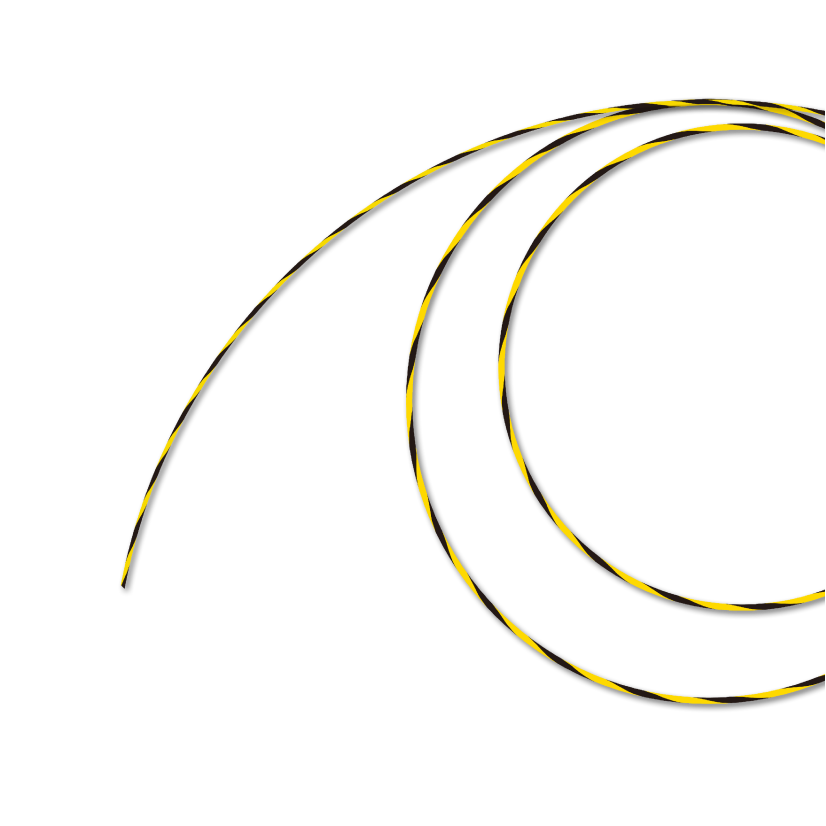 Innovating Precision with the Monarch Guide Wire(图1)